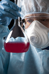 Similar image 515987