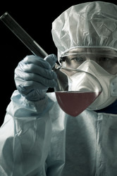 Similar image 515989