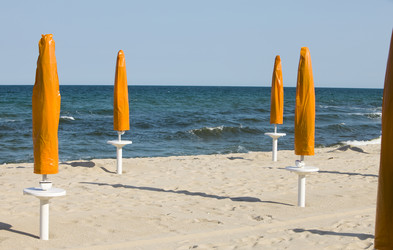 Similar image 515992