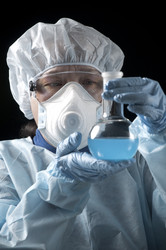 Similar image 515993