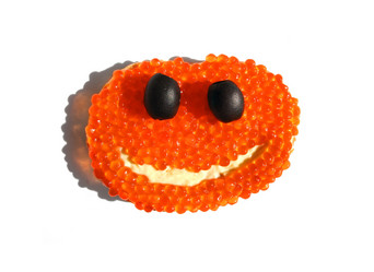 Similar image 515995