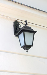 Similar image 515999