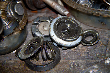 Similar image 516000