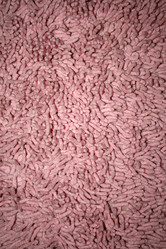 Similar image 516004