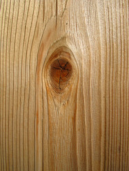 Similar image 516008