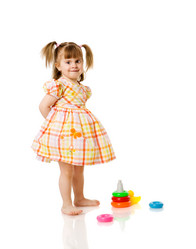 Similar image 516031