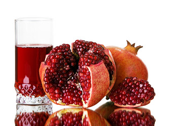 Similar image 516047