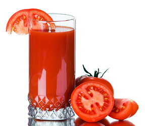 Similar image 516052