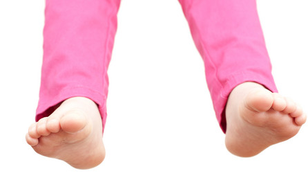 Similar image 516059