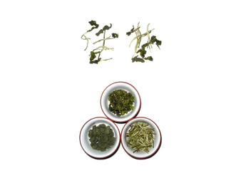 Similar image 516060