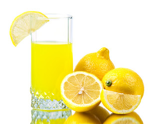 Similar image 516070