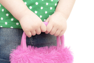 Similar image 516072