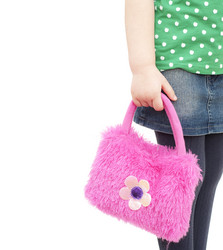 Similar image 516074