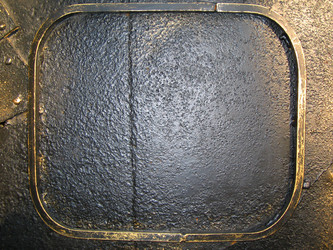 Similar image 516080