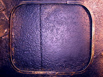 Similar image 516081