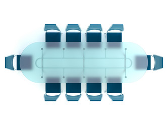 Similar image 516082