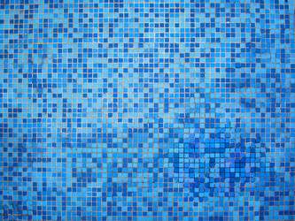 Similar image 516089