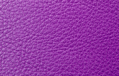 Similar image 516091