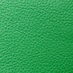 Similar image 516092