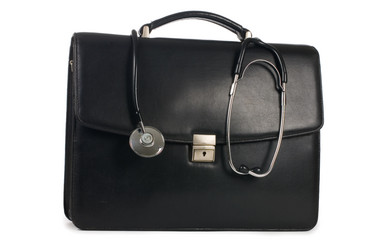 Similar image 516096