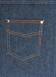 Similar image 516097