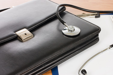 Similar image 516098