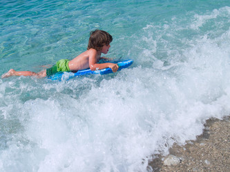 Similar image 516100