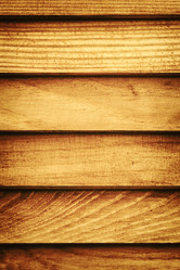 Similar image 516102