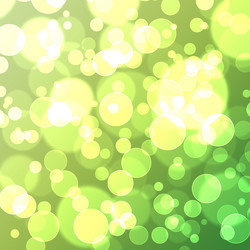 Similar image 516103