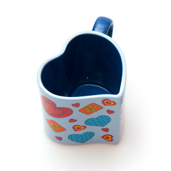 Similar image 516106