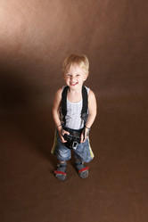 Similar image 516109