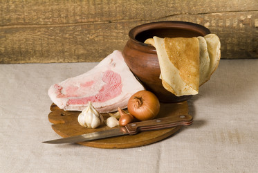 Similar image 516110