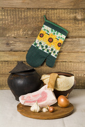 Similar image 516111