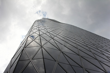 Similar image 516112