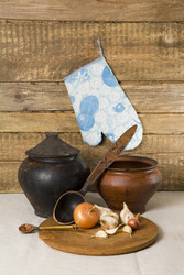 Similar image 516113