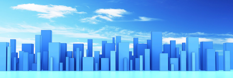 Similar image 516114