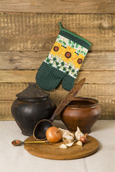 Similar image 516115