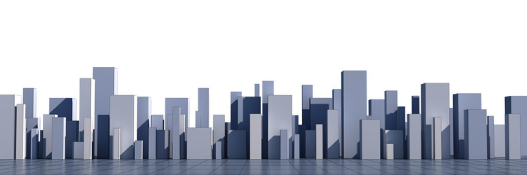 Similar image 516116