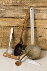 Similar image 516117