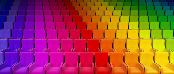 Similar image 516121