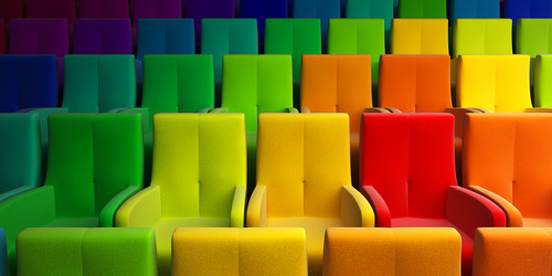 Similar image 516122