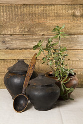 Similar image 516123