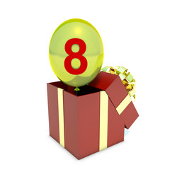 Similar image 516129