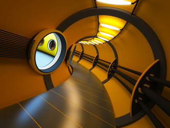 Similar image 516137