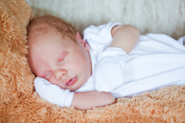 Similar image 516140