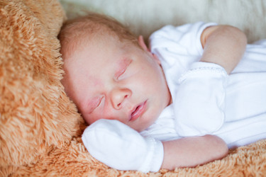 Similar image 516143