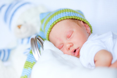 Similar image 516150