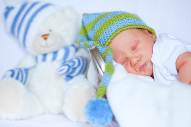 Similar image 516153