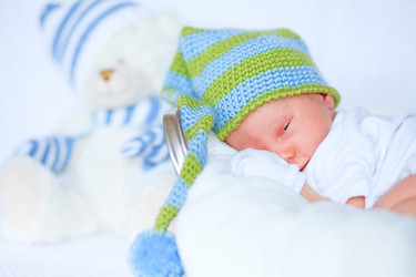 Similar image 516158