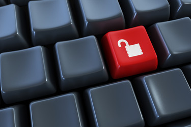 Similar image 516161